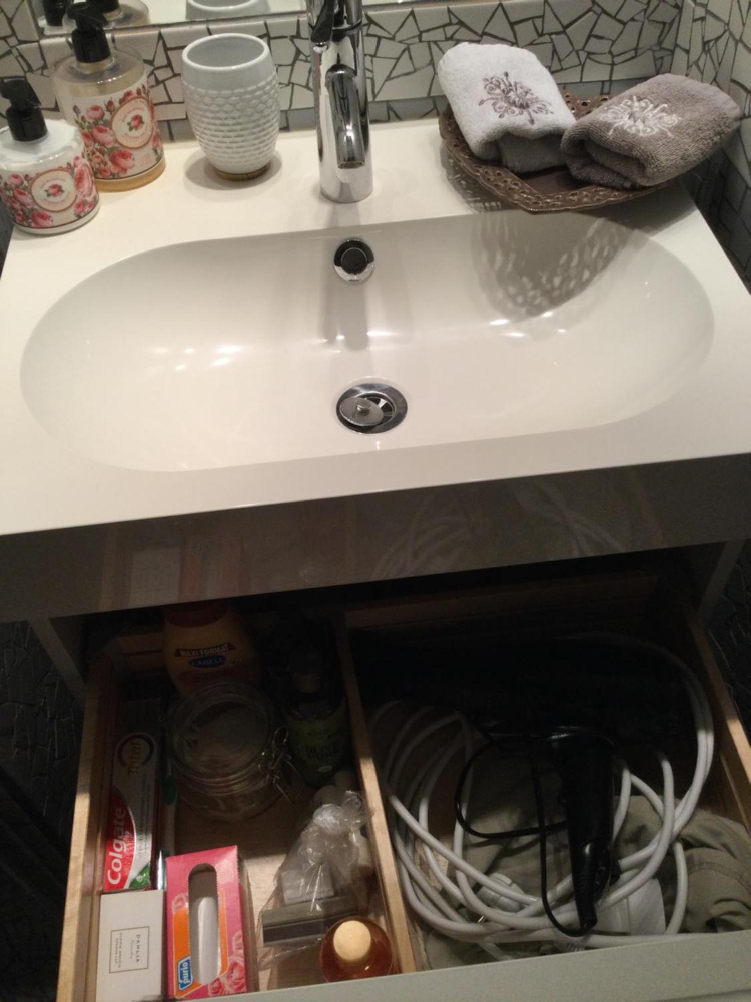 Les Pieds Dans L'Eau Bed & Breakfast Sete Bagian luar foto