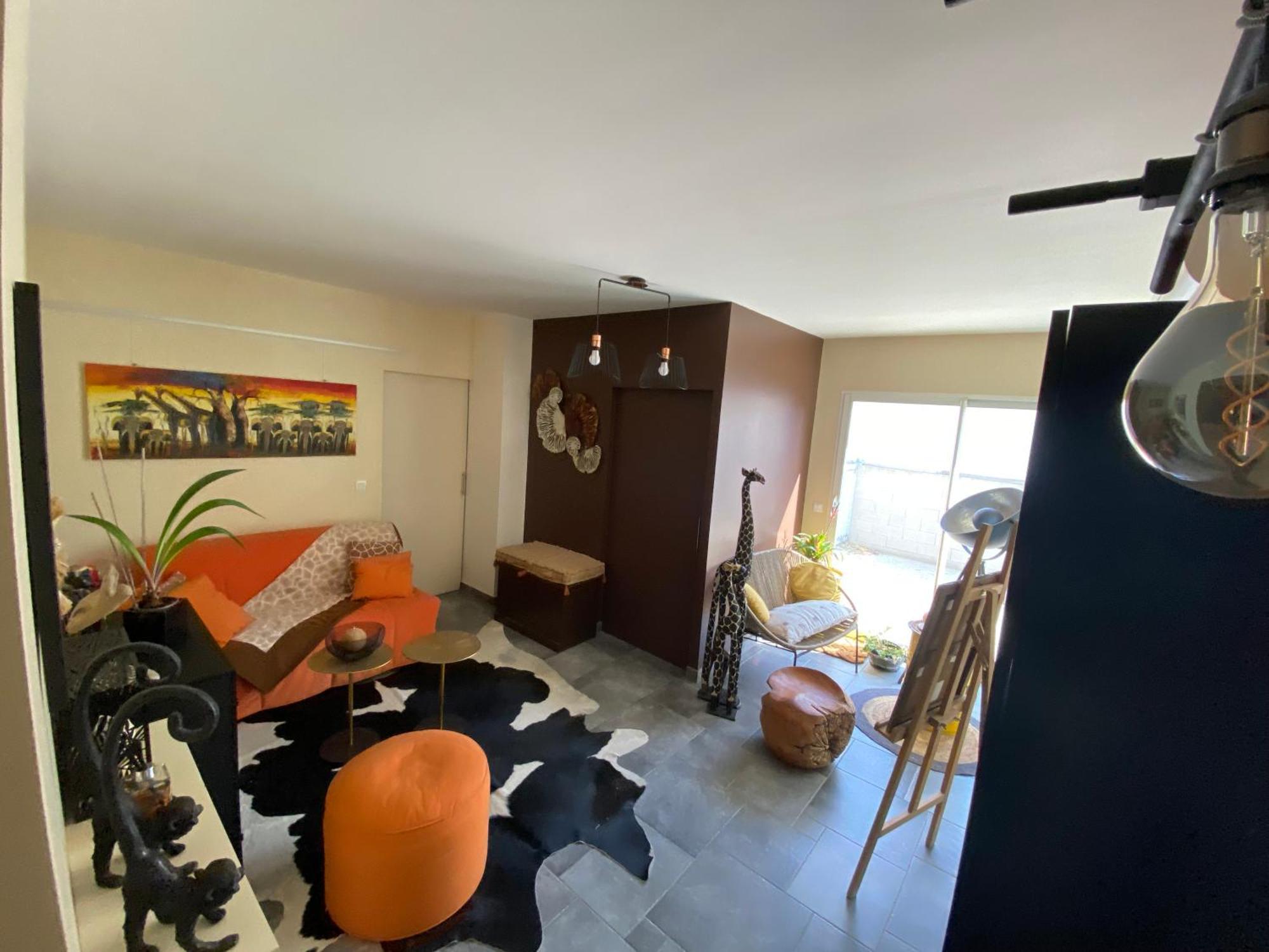 Les Pieds Dans L'Eau Bed & Breakfast Sete Bagian luar foto